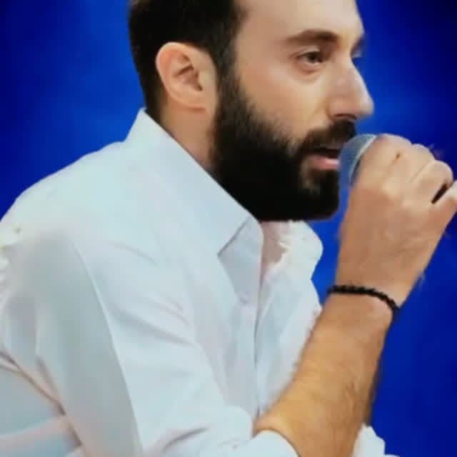 Karadenizliler Gecesi’nden sahne
