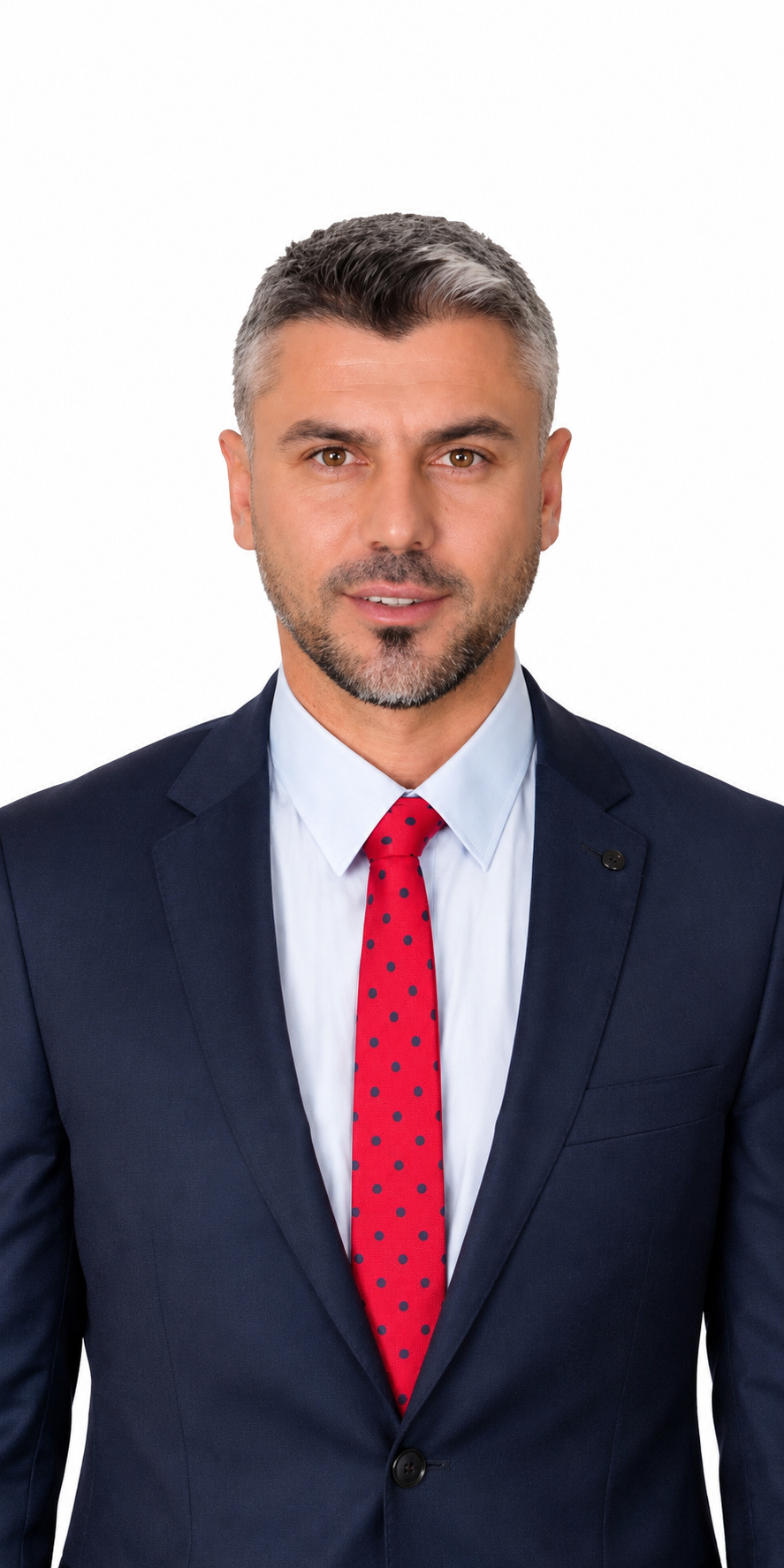 Murat Zeki Civelek yeniden başkan seçildi