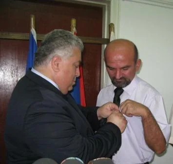 Eski Başkan Mahmut Kuş neden istifa etti?