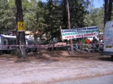 Karadeniz Kültür Derneği’nden hükümete protesto