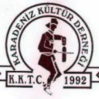 KKTC Karadeniz Kültür Derneği seçimini yaptı