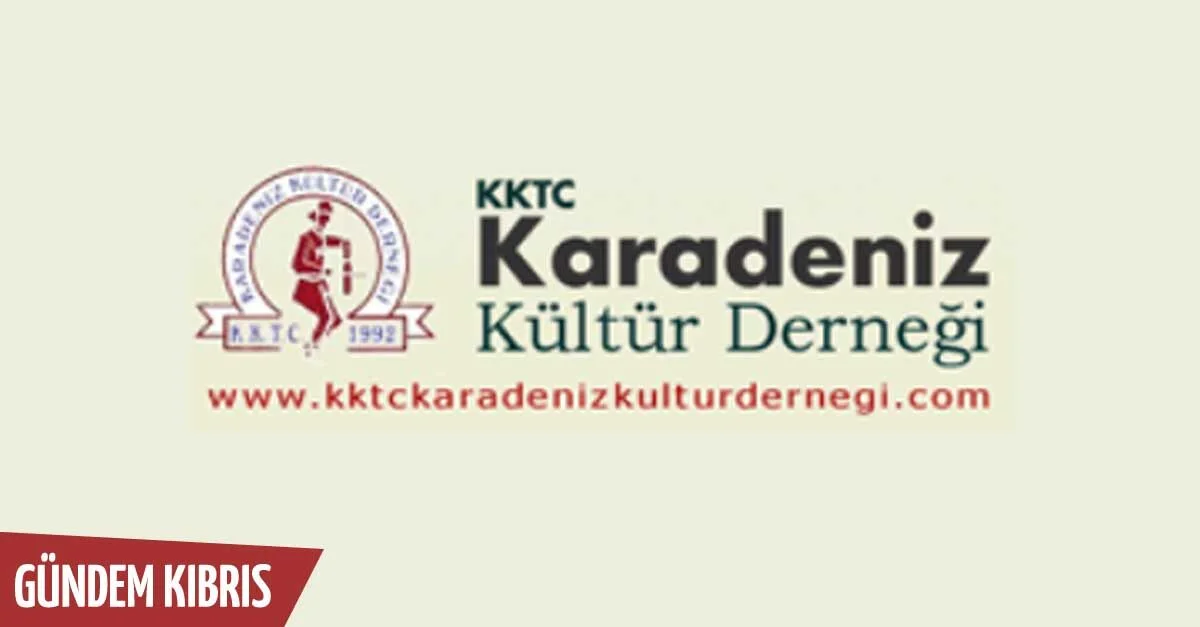 Regaip Kandili mesajı