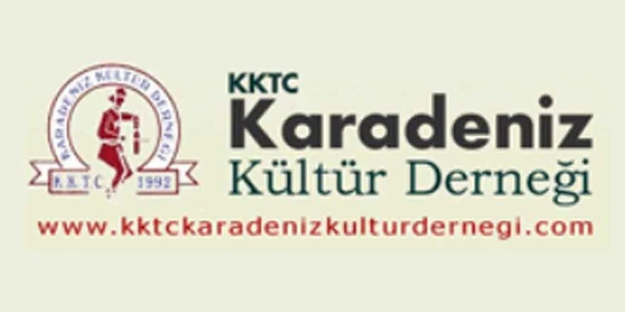 Görüşmelerin sürdürülmesi anlamsız hale geldi