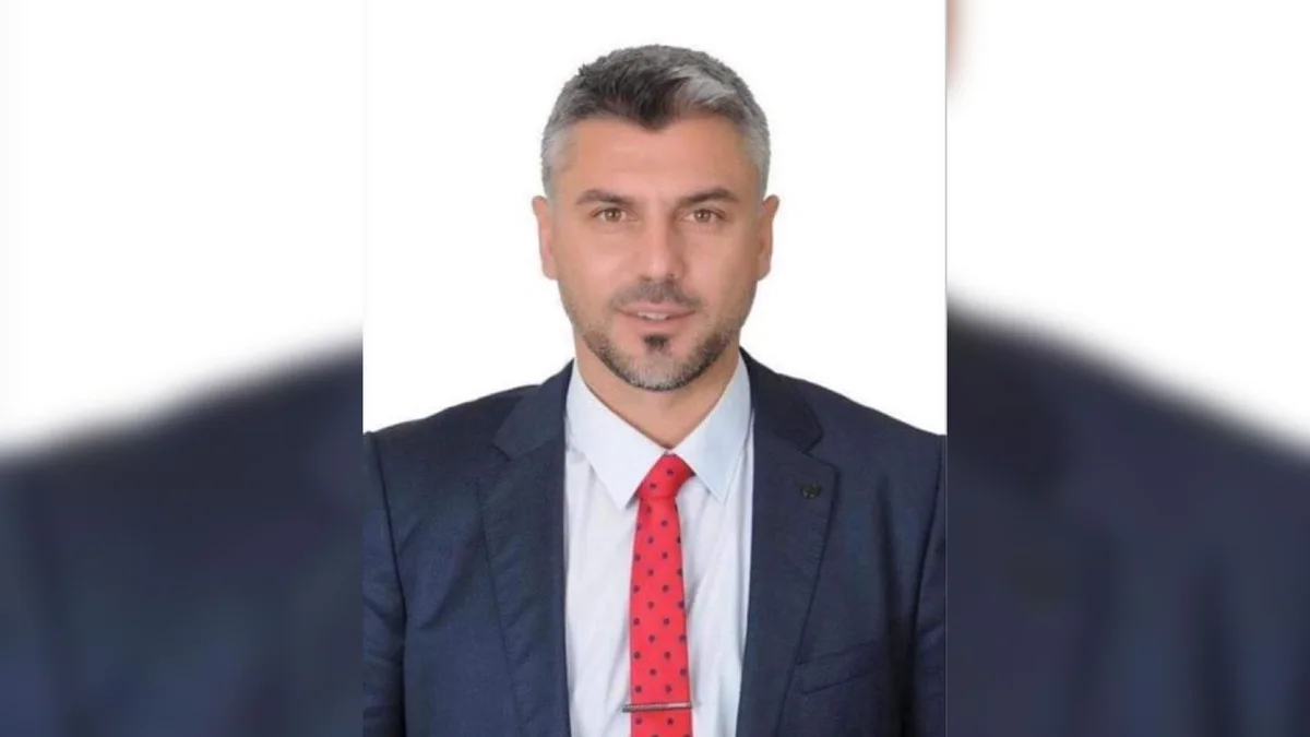 Civelek: Benzeri görülmemiş bir vahşet