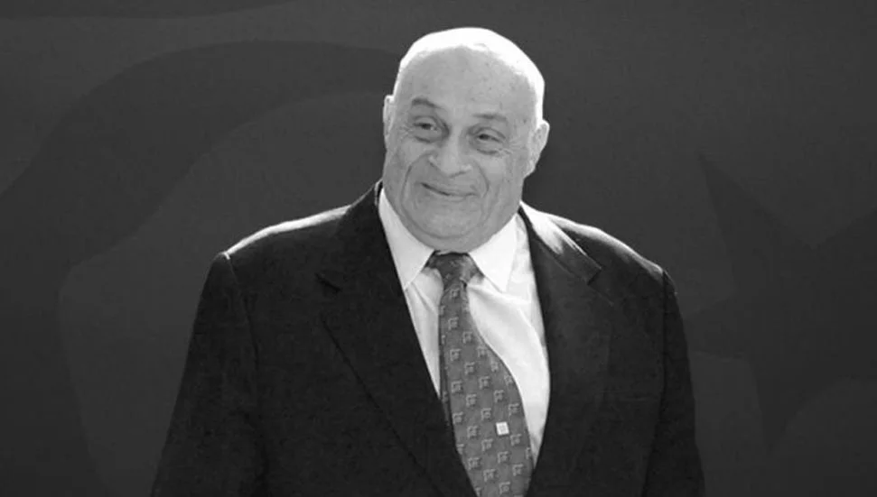Rauf Denktaş hakkındaki kitaba örgütlerden tepki