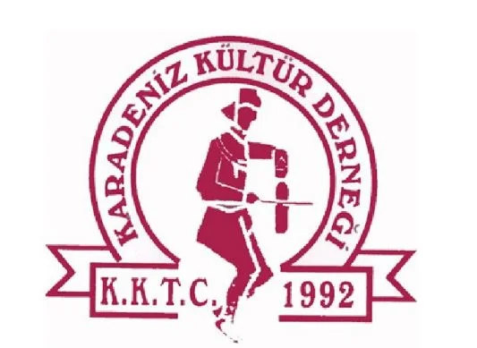 Toplumsal Direniş Bayramı mesajı