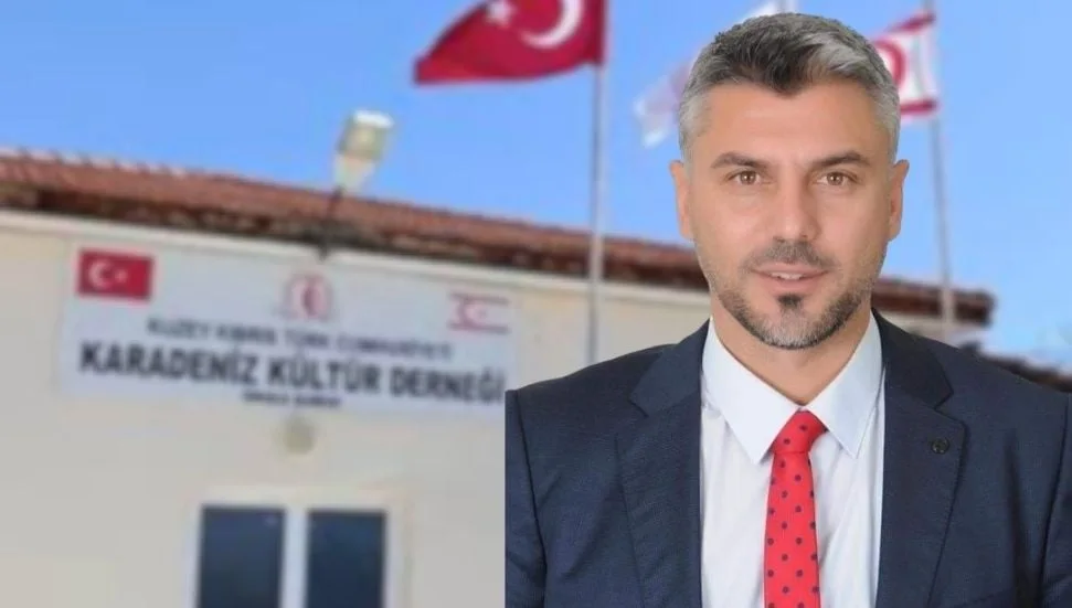 Mütekabiliyet çağrısı