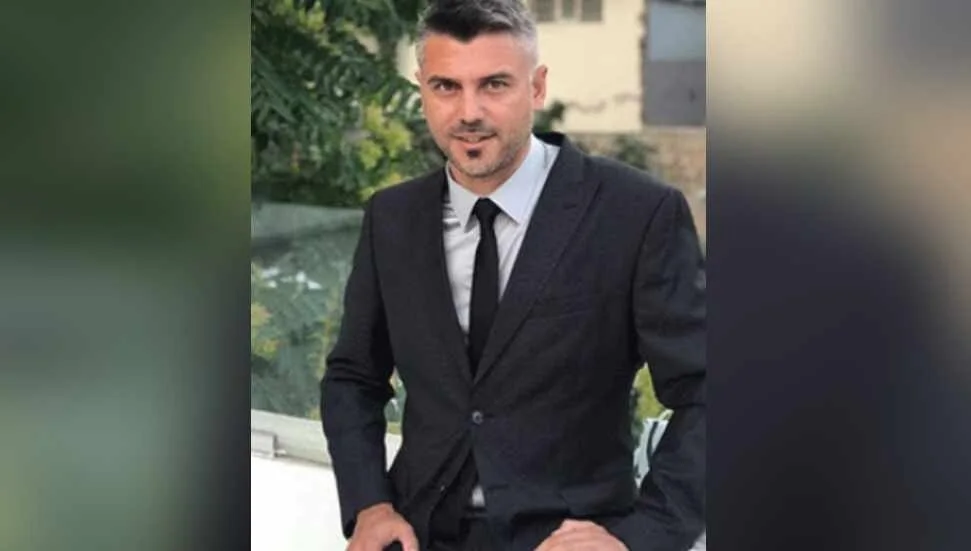 Mütekabiliyet çağrısı