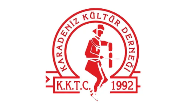 Karadeniz Kültür Derneği’nden mütekabiliyet açıklaması